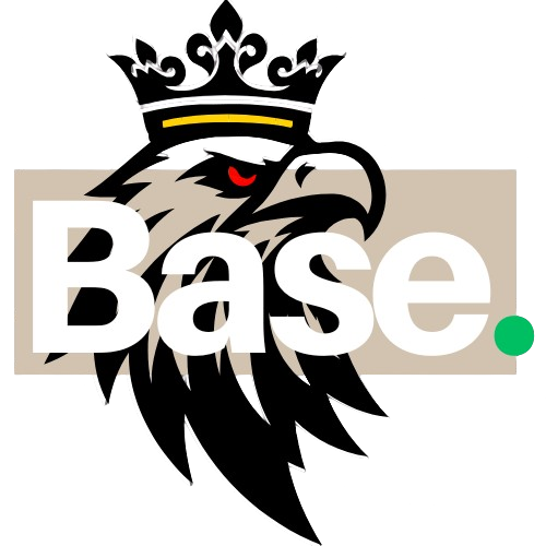 Base Logo